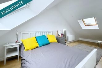 achat maison heric 44810