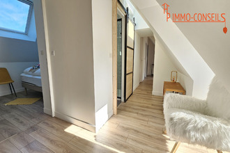 achat maison heric 44810