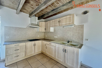 achat maison heric 44810
