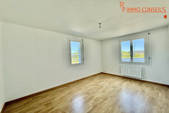 achat maison heric 44810
