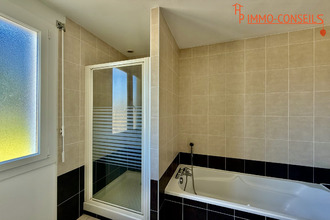 achat maison heric 44810