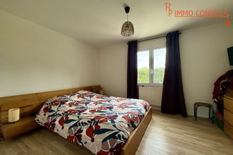 achat maison heric 44810
