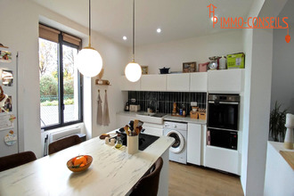 achat maison heric 44810