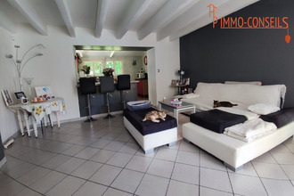 achat maison heric 44810