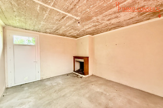 achat maison heric 44810
