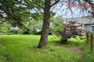 achat maison heric 44810