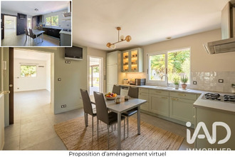 achat maison heric 44810