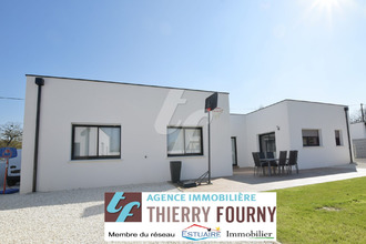 achat maison heric 44810