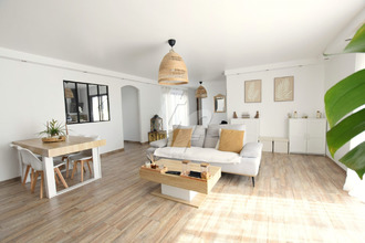achat maison heric 44810