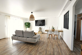 achat maison heric 44810