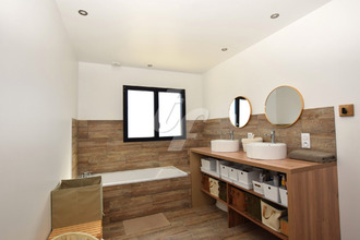 achat maison heric 44810