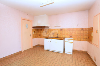achat maison heric 44810