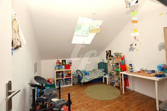 achat maison heric 44810