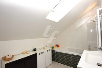 achat maison heric 44810