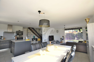 achat maison heric 44810