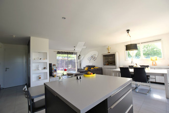 achat maison heric 44810