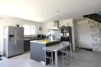achat maison heric 44810