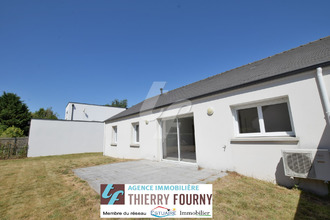 achat maison heric 44810
