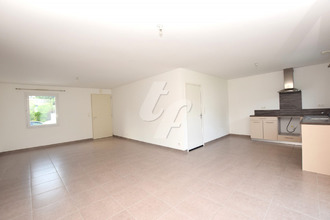 achat maison heric 44810