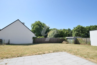 achat maison heric 44810