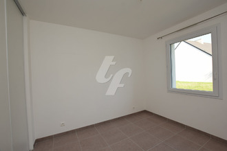 achat maison heric 44810