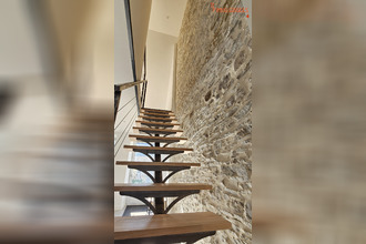 achat maison heric 44810