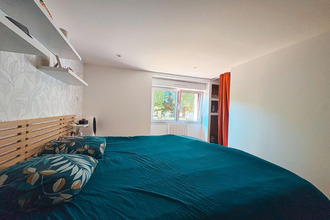 achat maison heric 44810