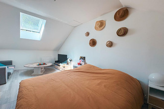 achat maison heric 44810