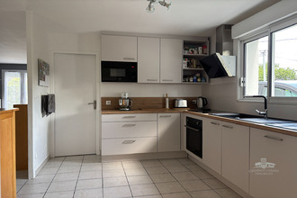 achat maison heric 44810