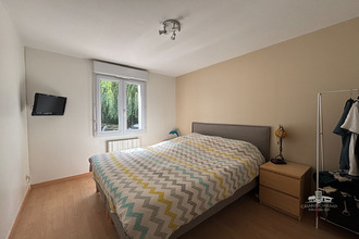 achat maison heric 44810