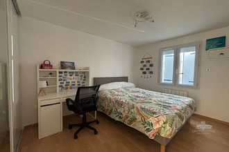achat maison heric 44810