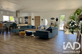 achat maison heric 44810