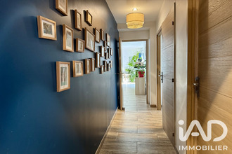 achat maison heric 44810