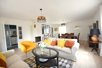 achat maison heric 44810