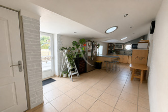achat maison heric 44810