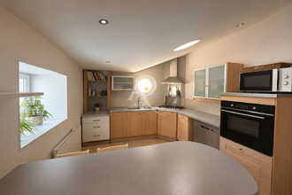 achat maison heric 44810