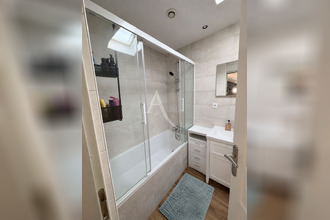 achat maison heric 44810