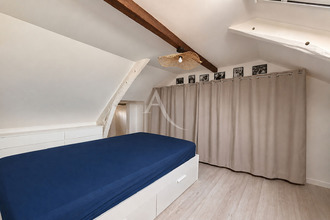achat maison heric 44810