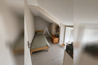 achat maison heric 44810