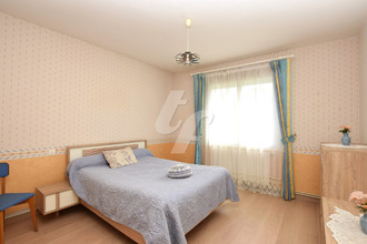 achat maison heric 44810