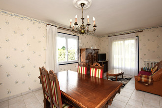 achat maison heric 44810