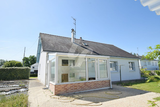 achat maison heric 44810