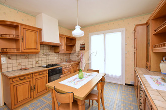 achat maison heric 44810