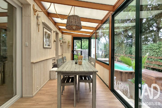 achat maison heric 44810