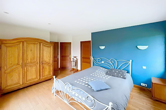 achat maison heric 44810