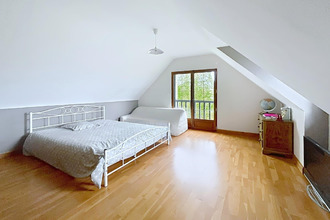 achat maison heric 44810