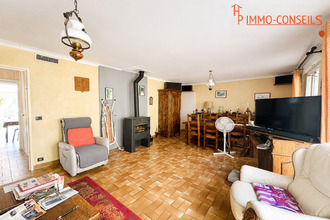 achat maison heric 44810