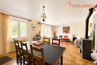 achat maison heric 44810