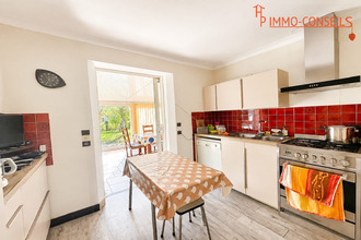 achat maison heric 44810