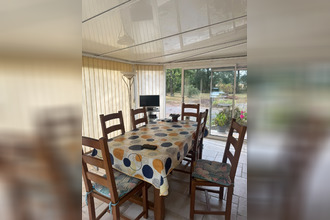 achat maison heric 44810